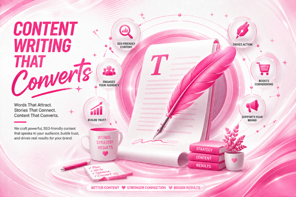 content creative pic 1