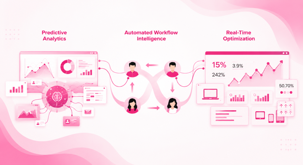 ai marketing pic 1