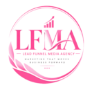 logo 1 photoroom