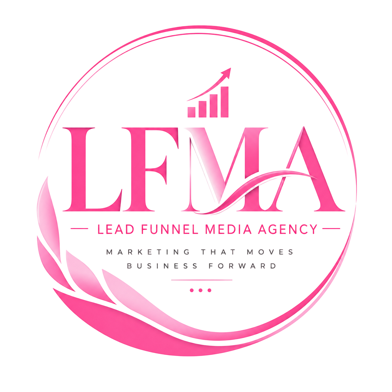 logo 1 photoroom