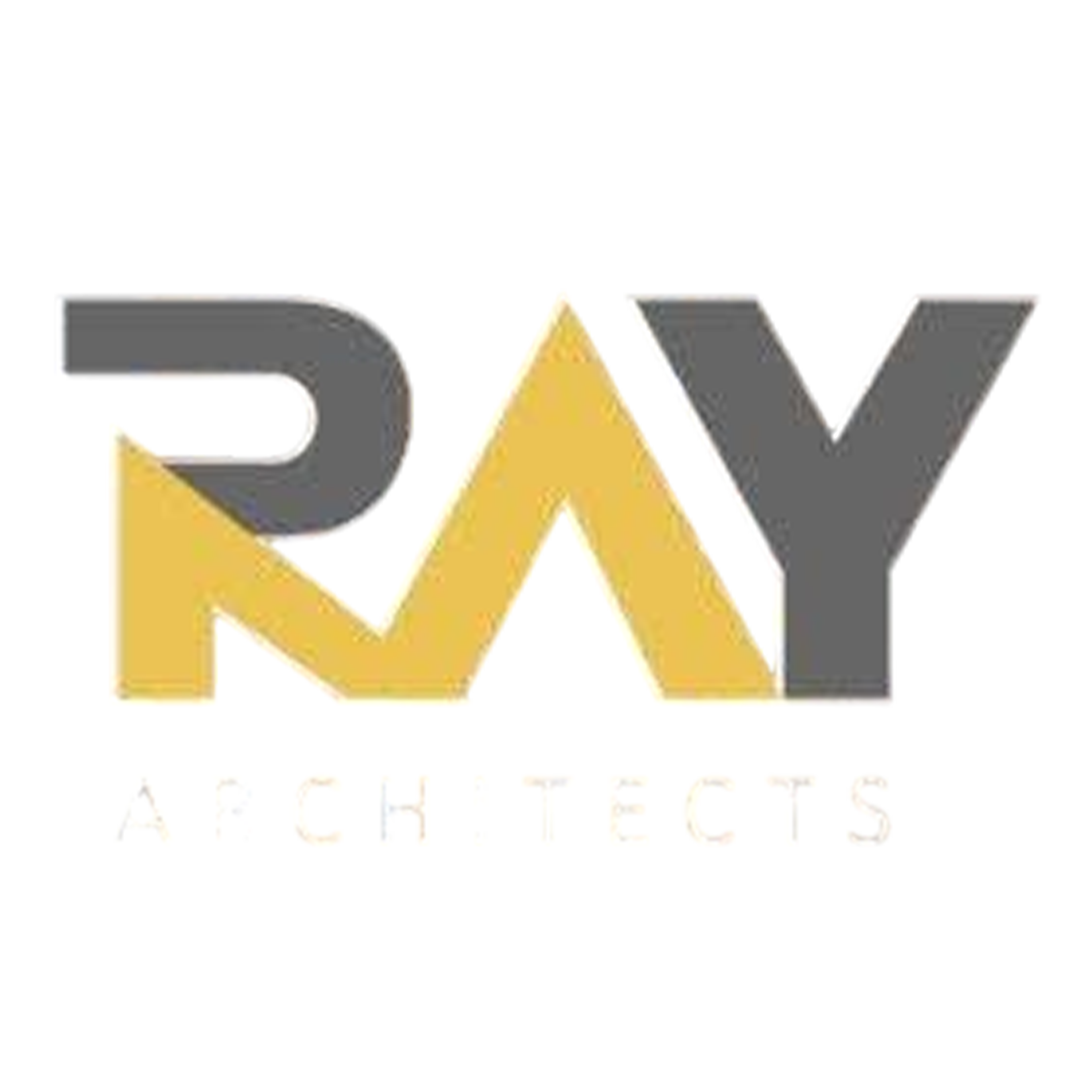 India Client Logo 09