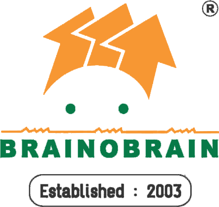 UAE and Saudi Arabia Client Logo