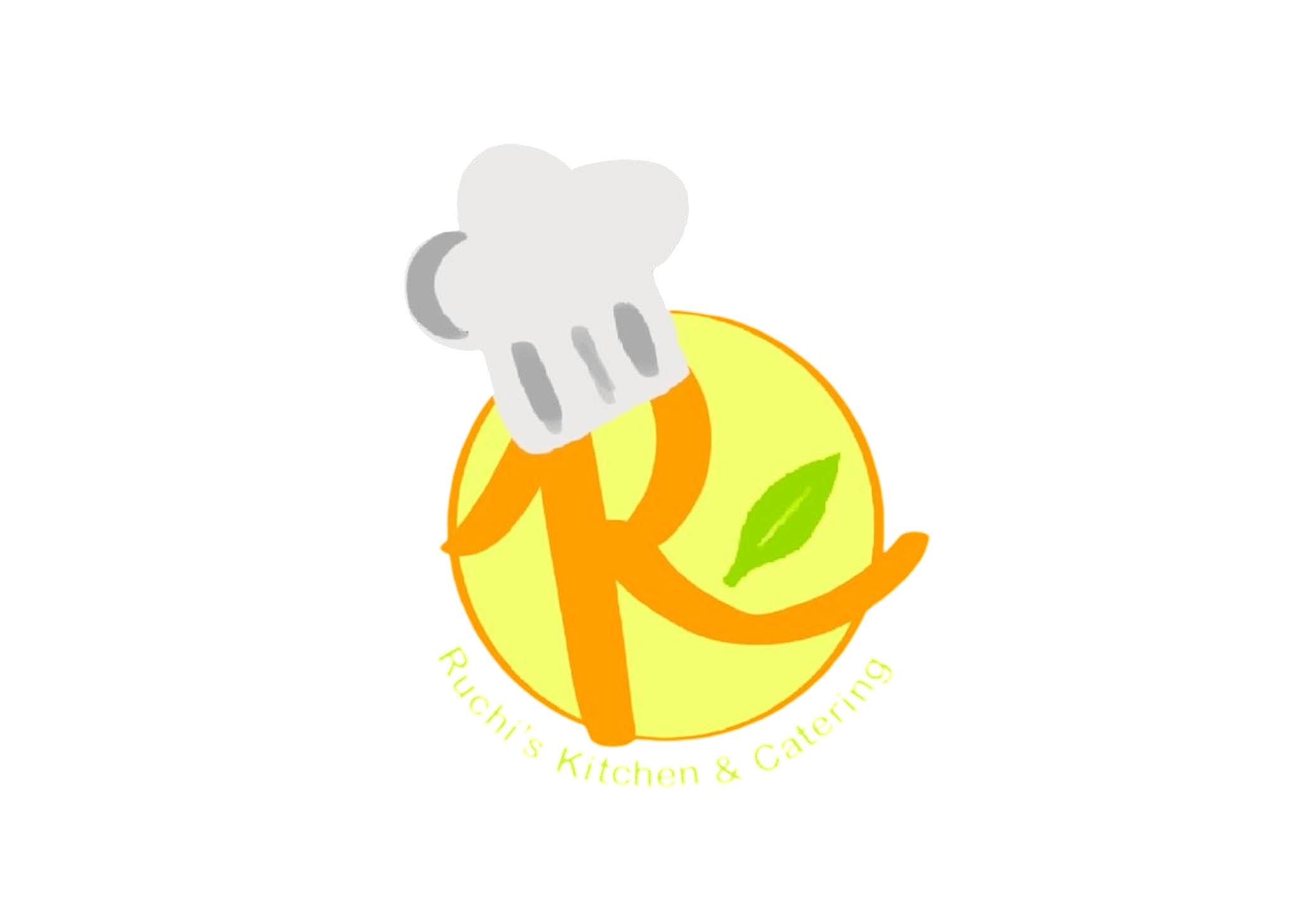 USA Client Logo 04