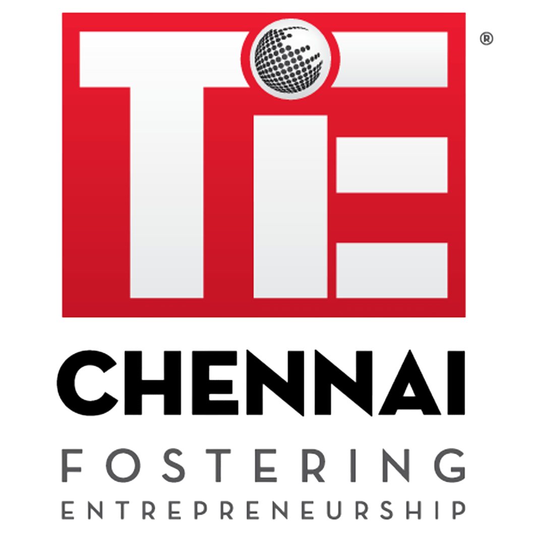 India Client Logo 01