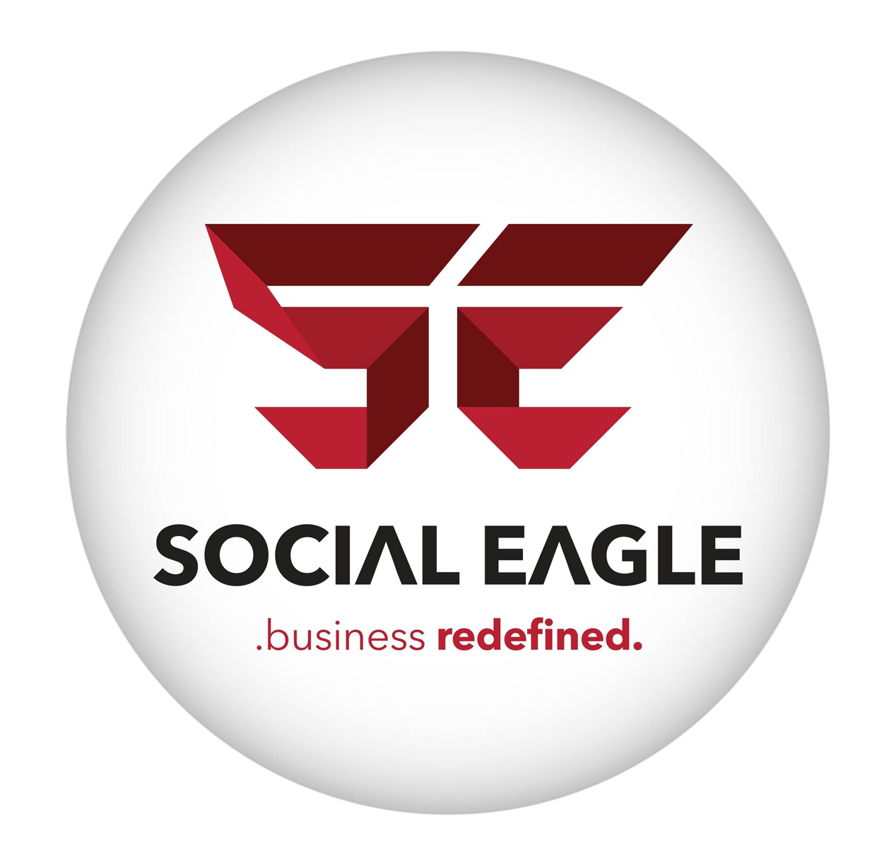 India Client Logo 02
