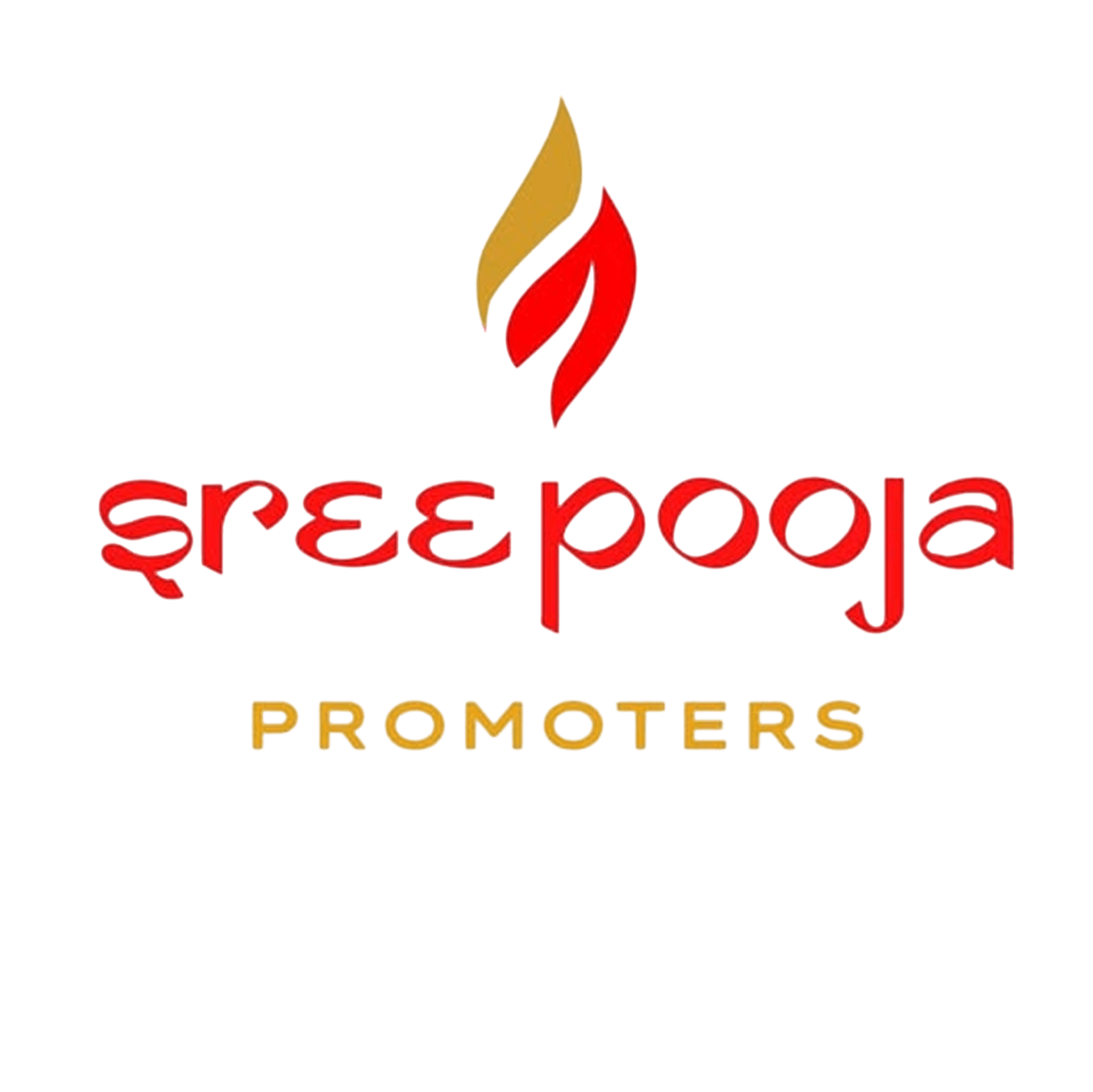 India Client Logo 03