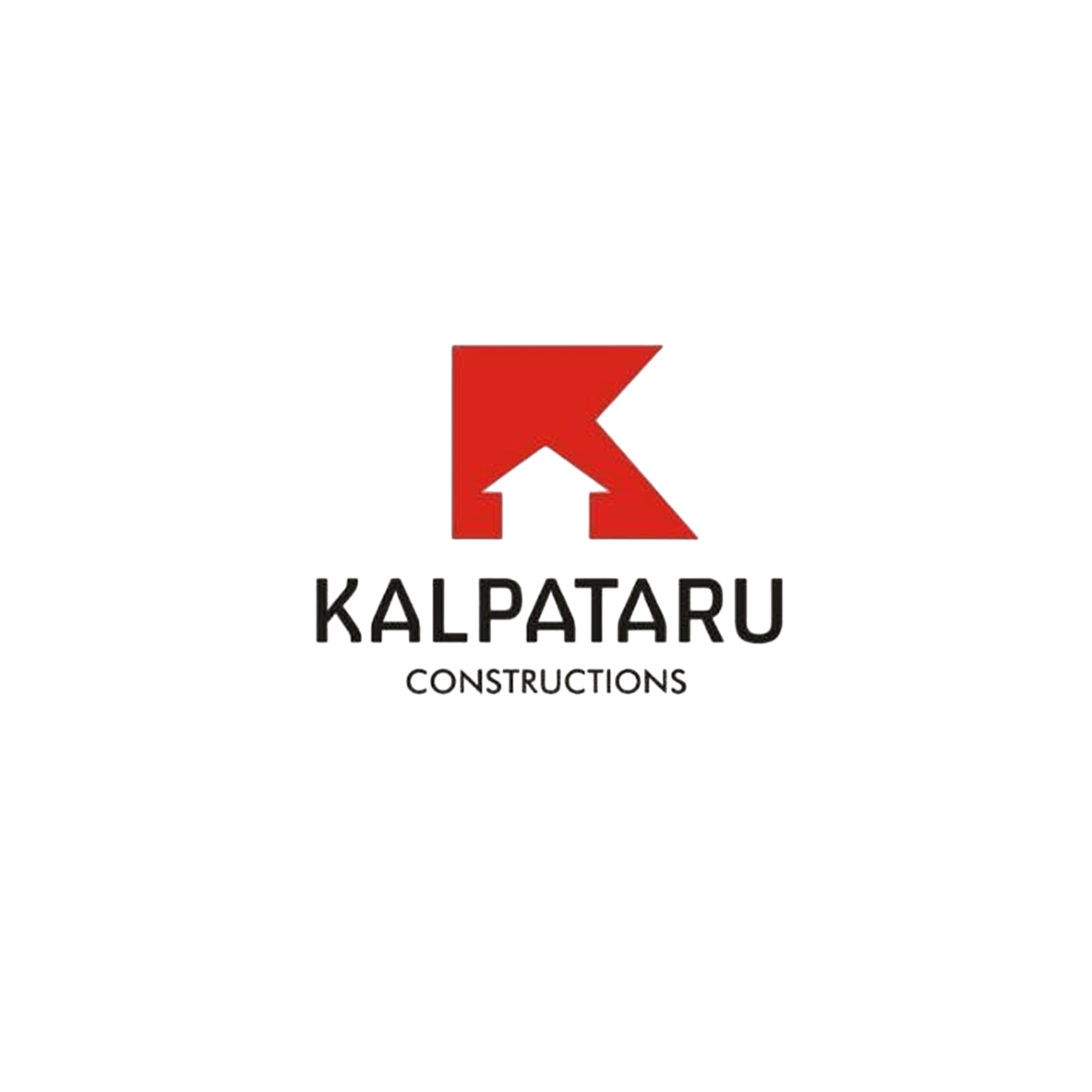 India Client Logo 13