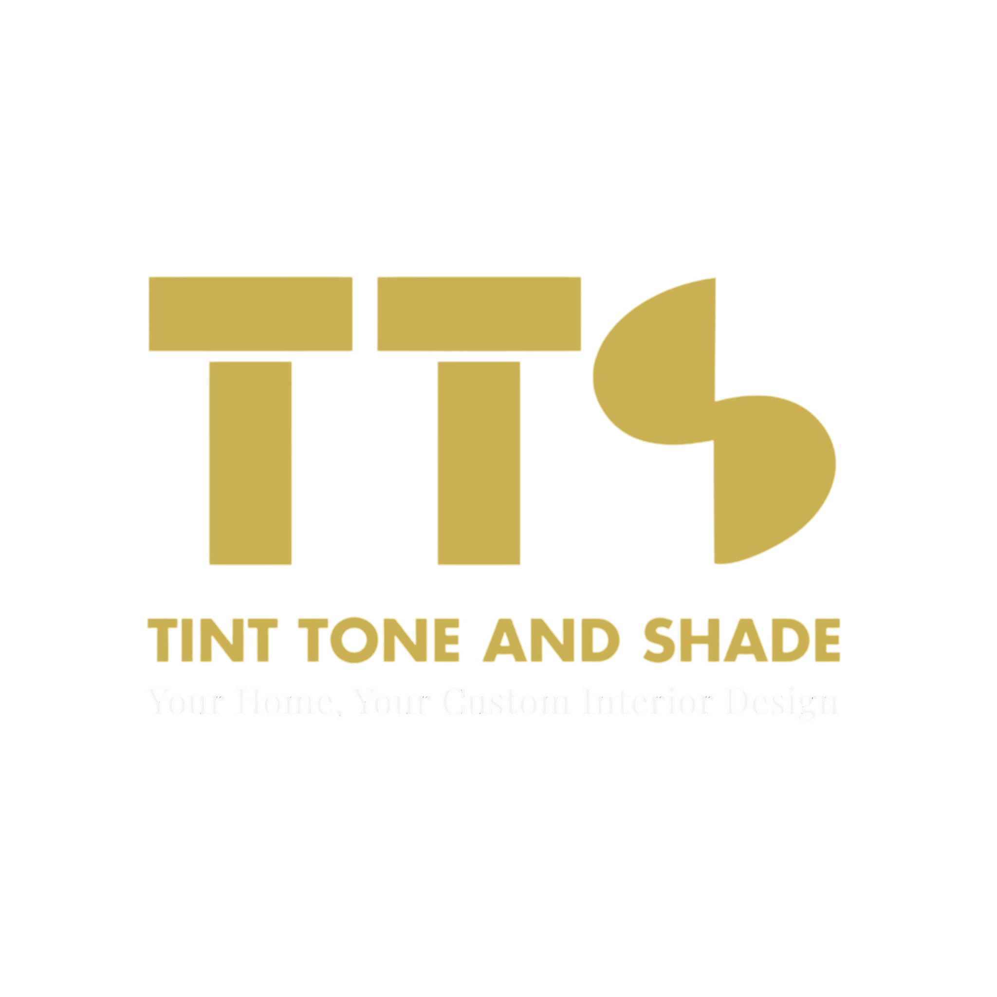 India Client Logo 11