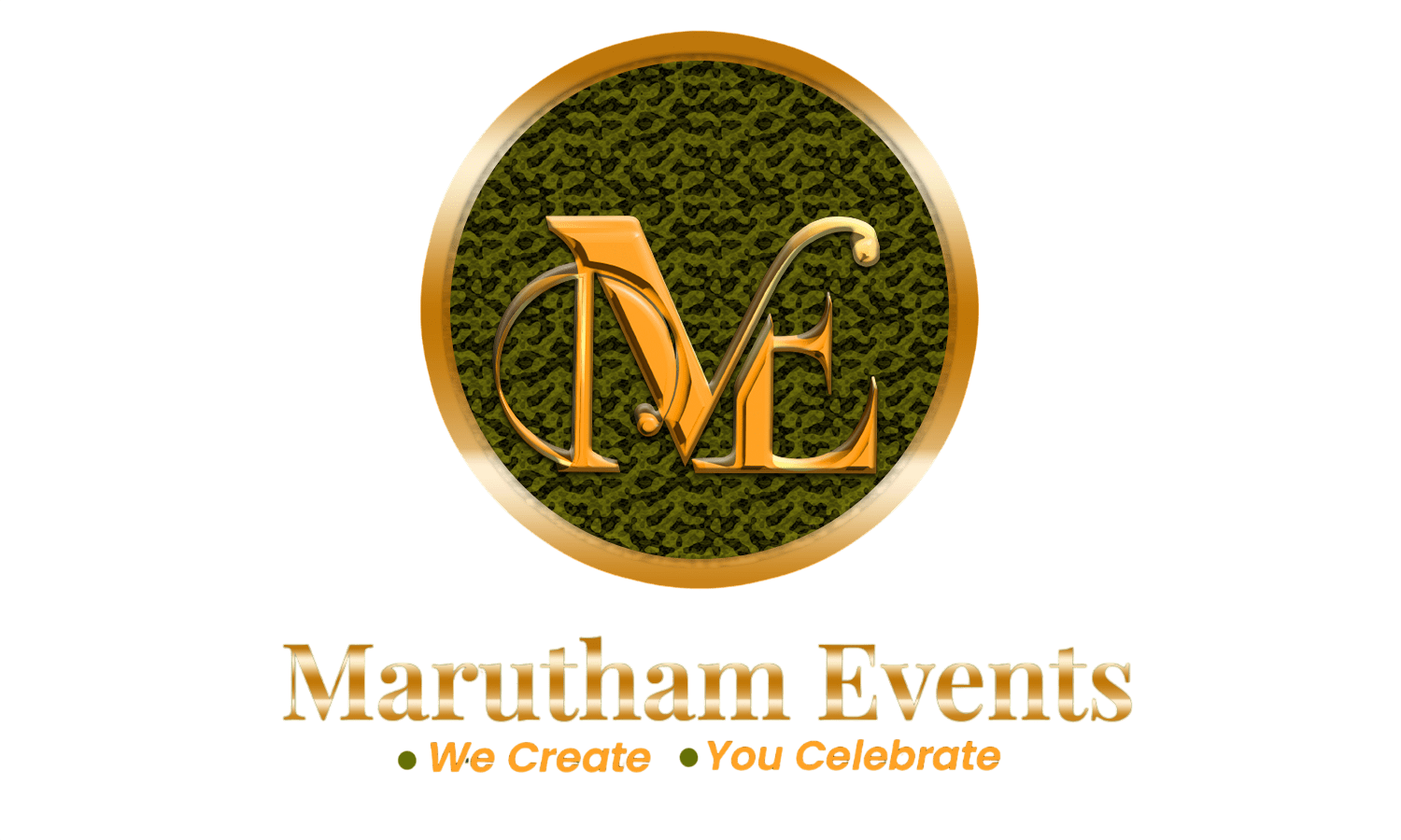 India Client Logo 12