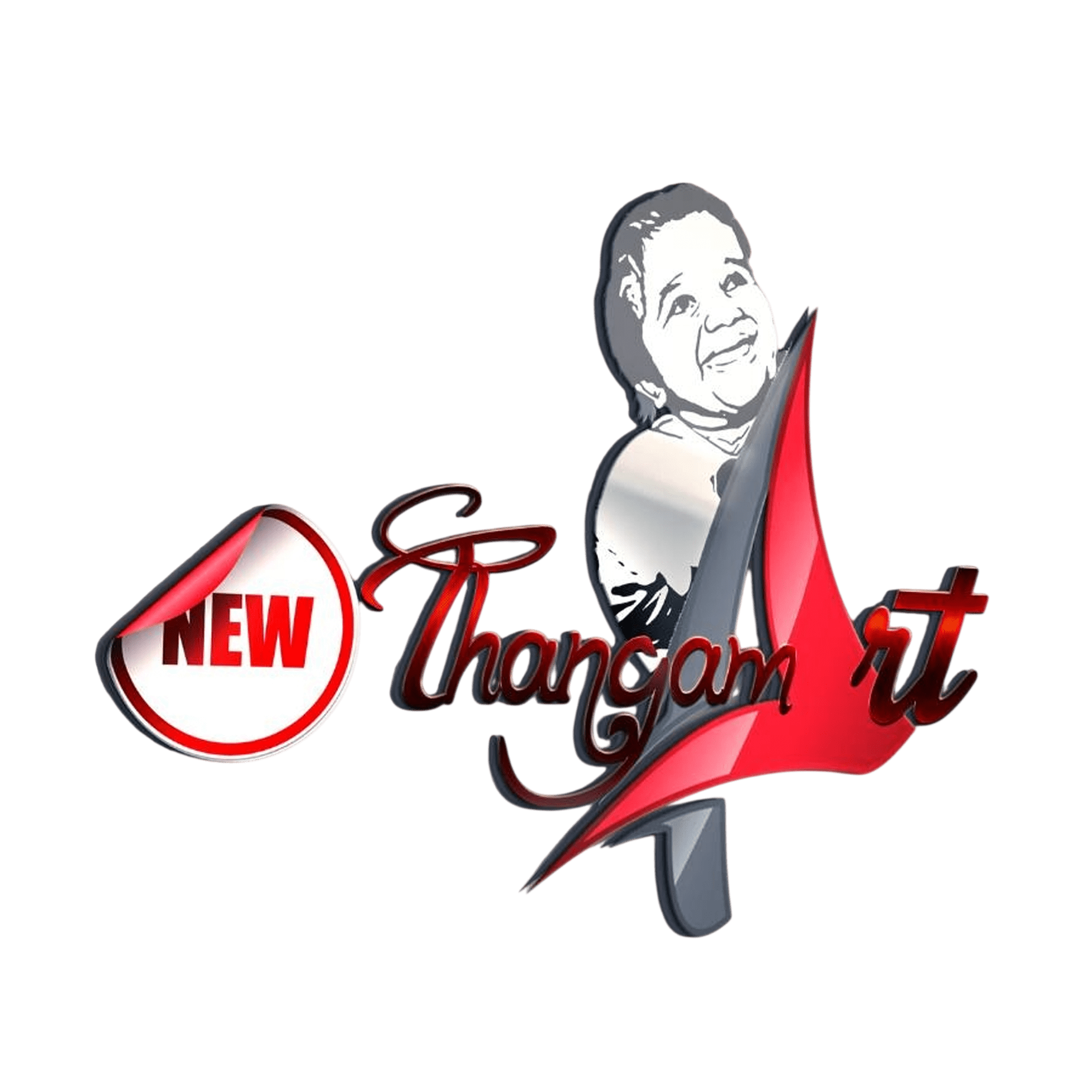 India Client Logo 06