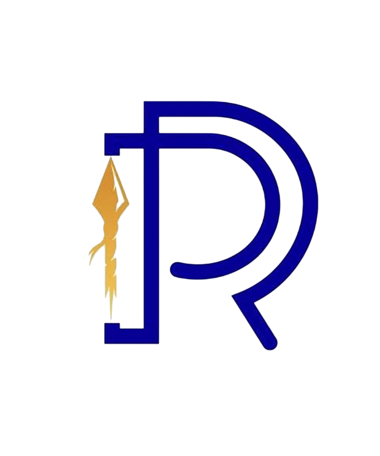 India Client Logo 17