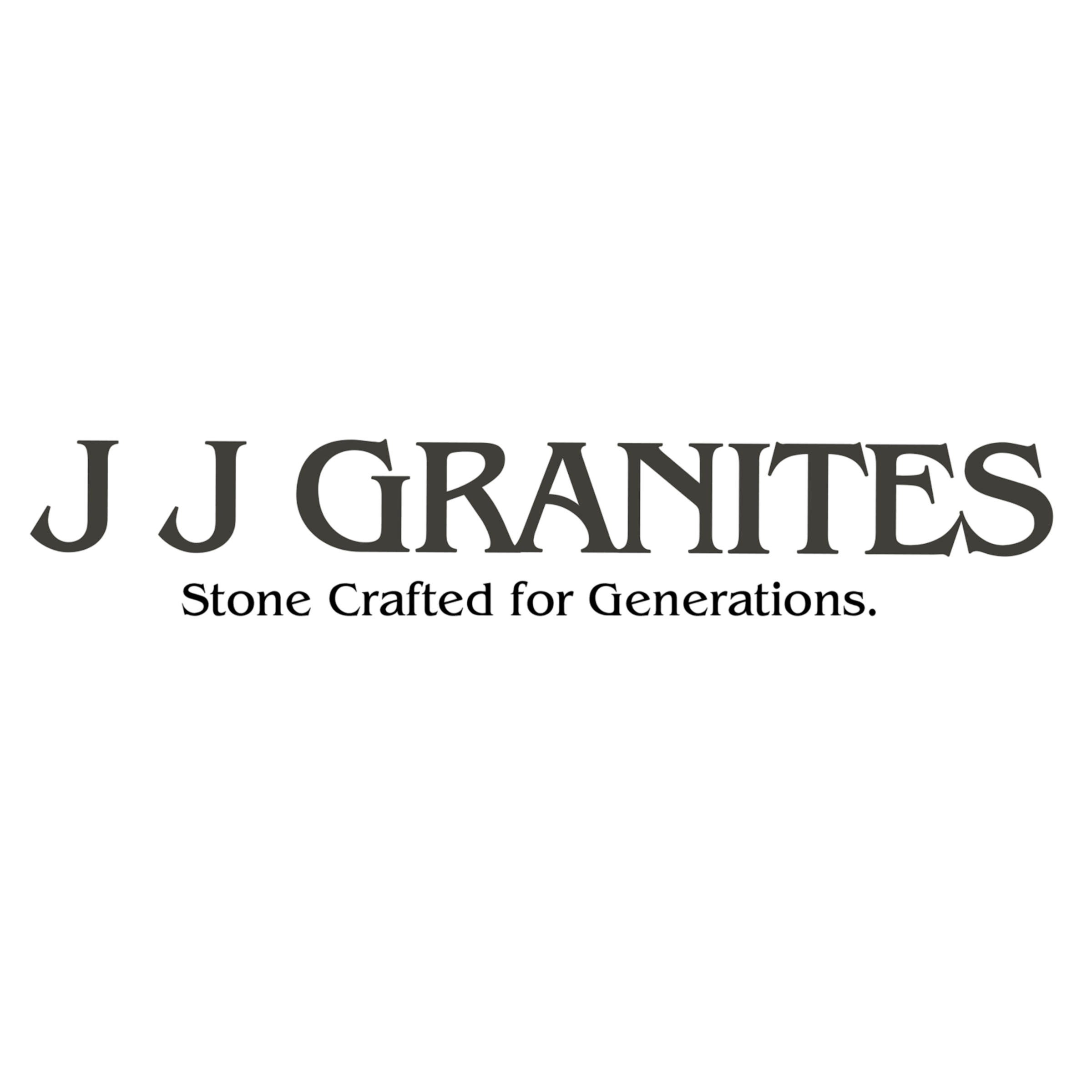 India Client Logo 16