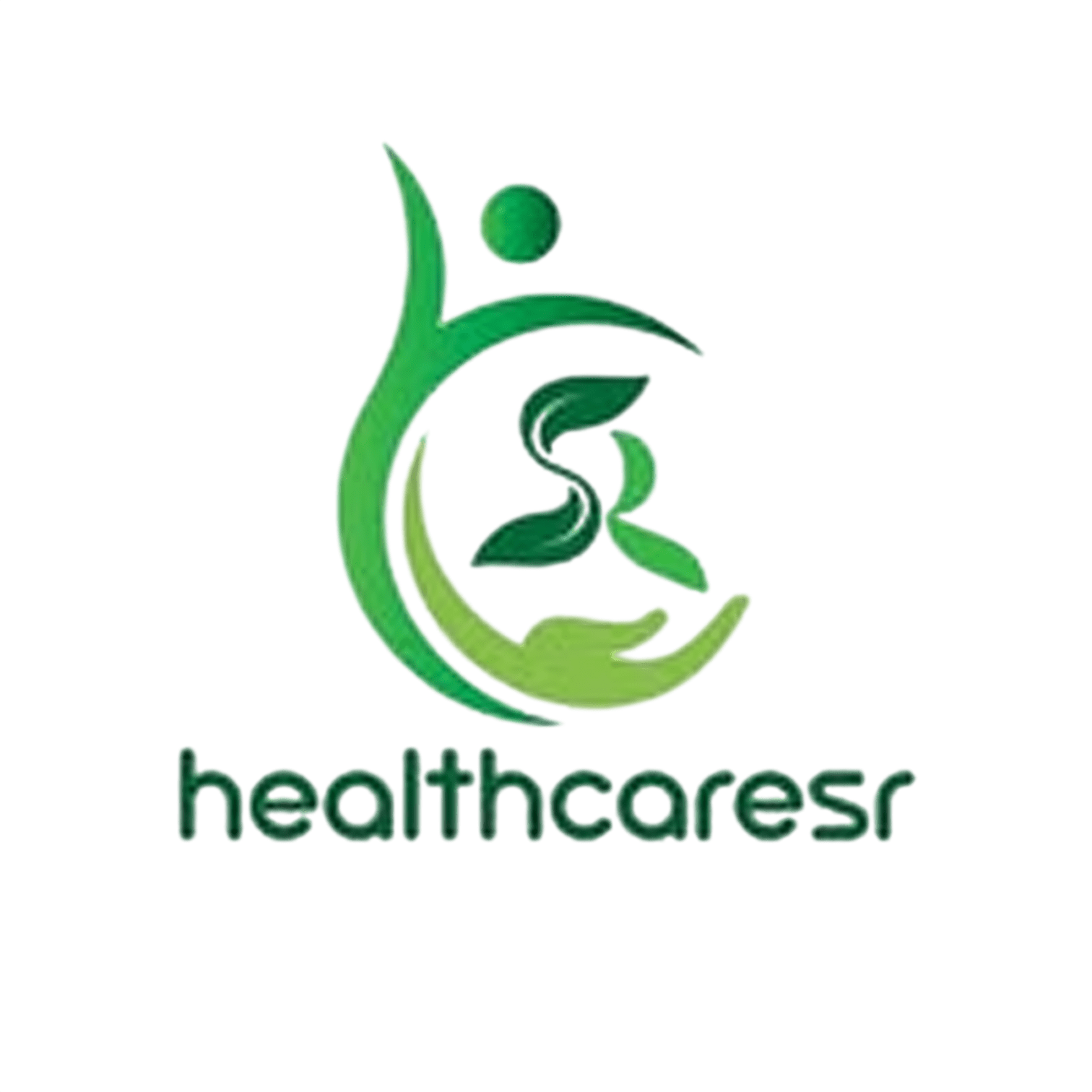 India Client Logo 14