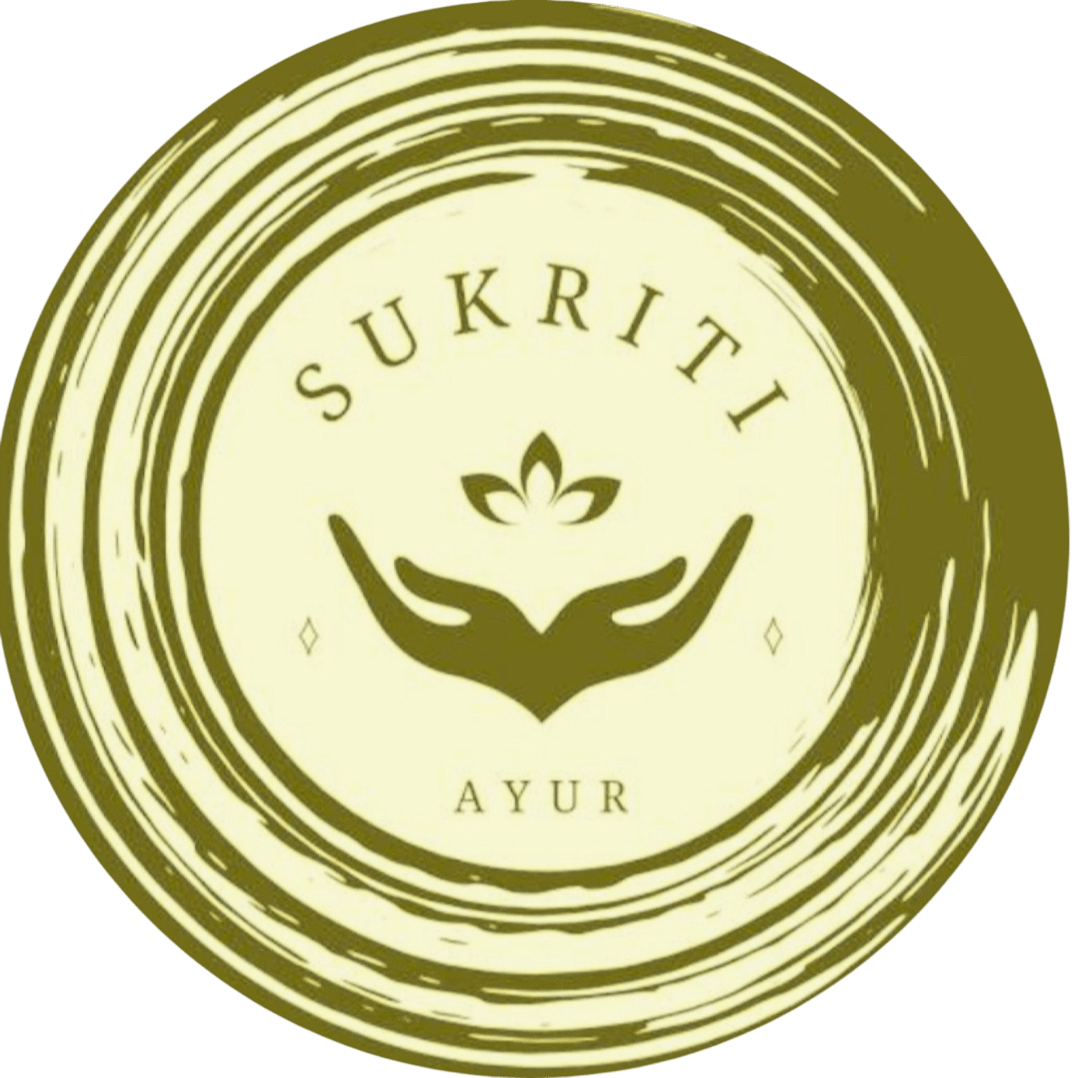 India Client Logo 08