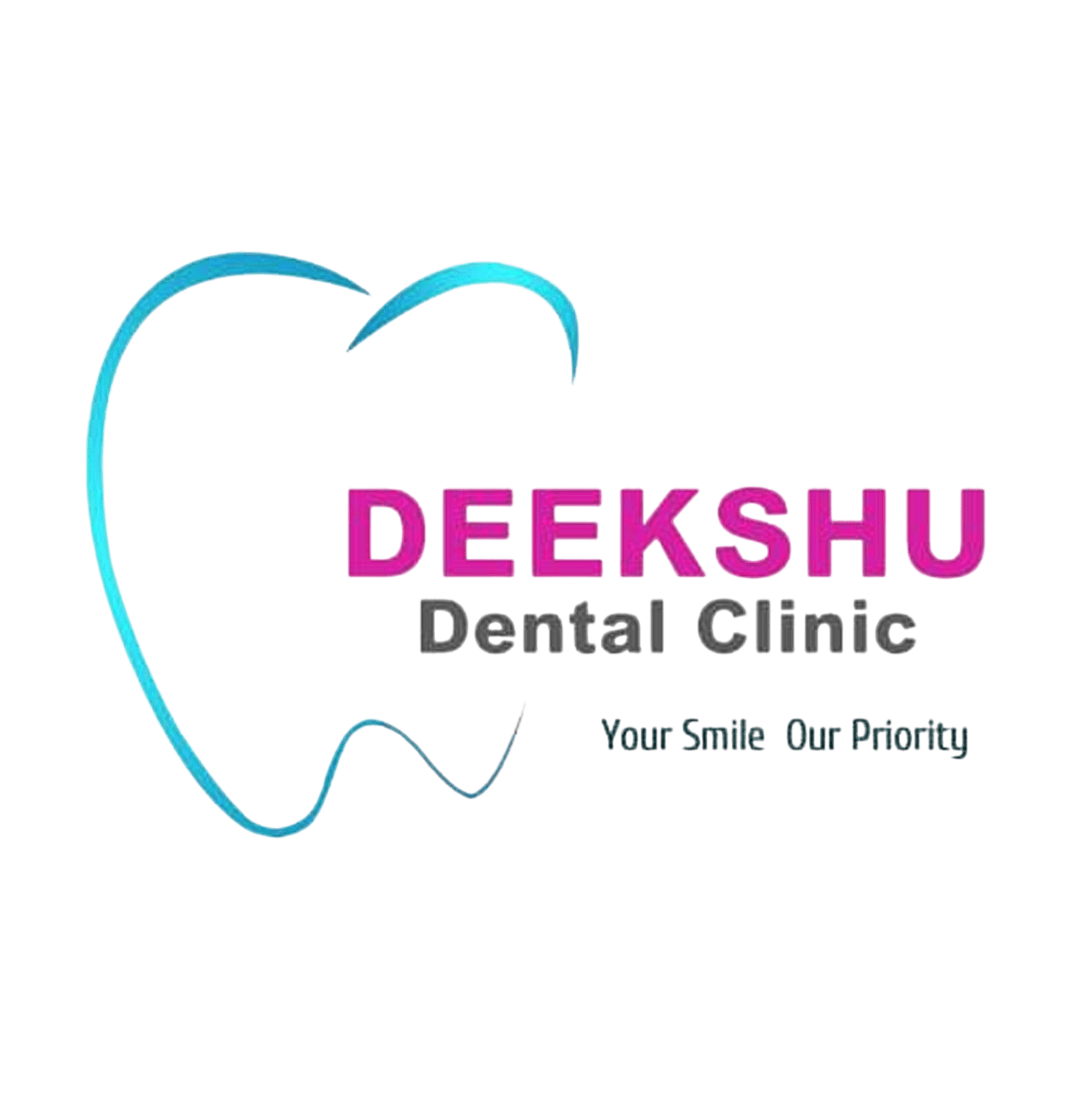 India Client Logo 15