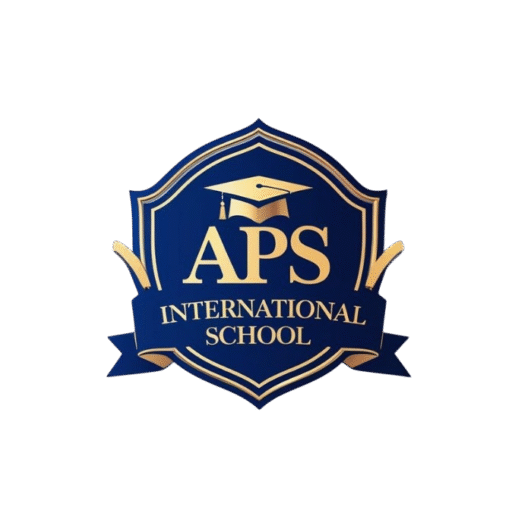 Client logo 17